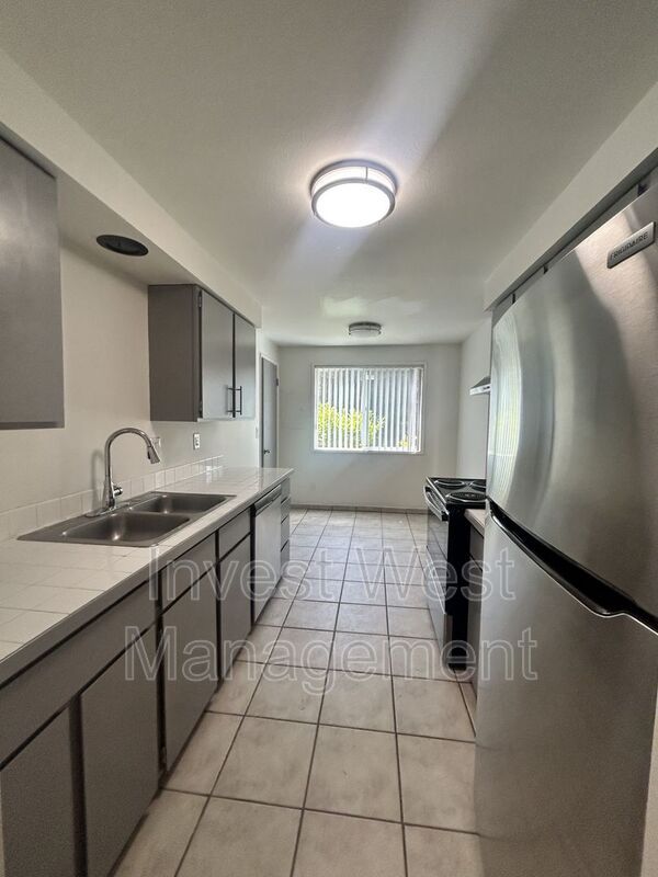 3707 Sunset Way unit 3 – photo 2