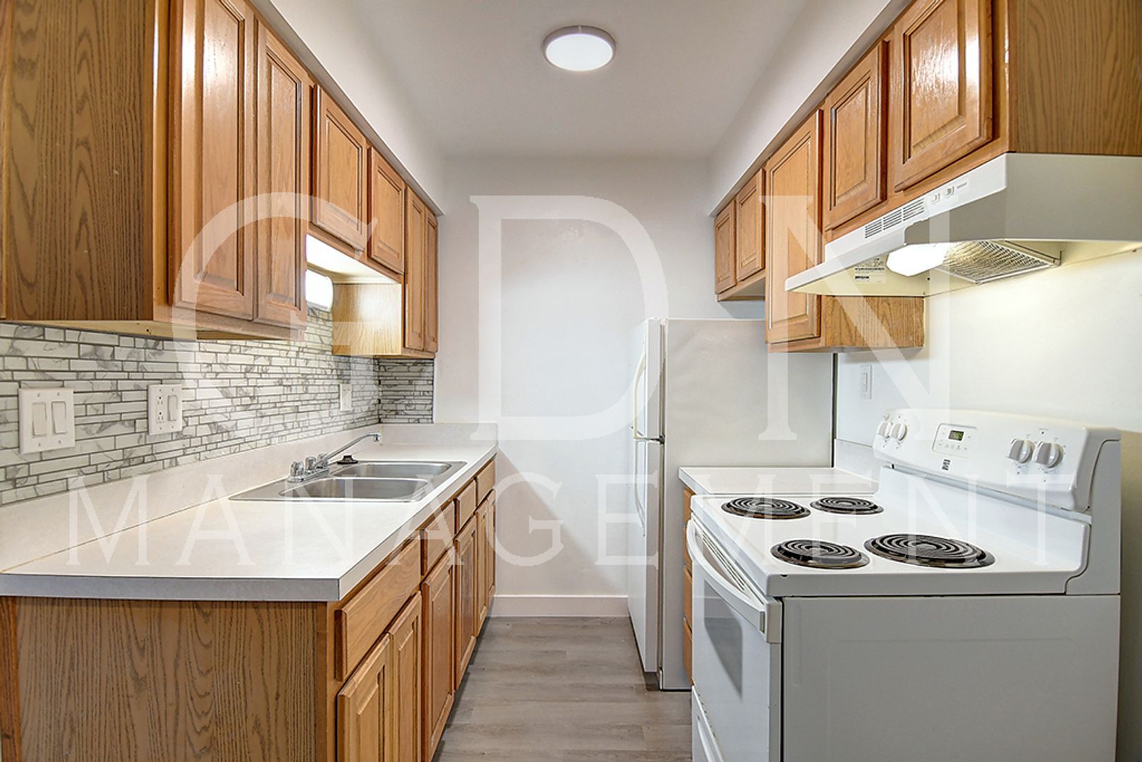 1077 Frederick Dr unit 1087 Frederick Drive – photo 2