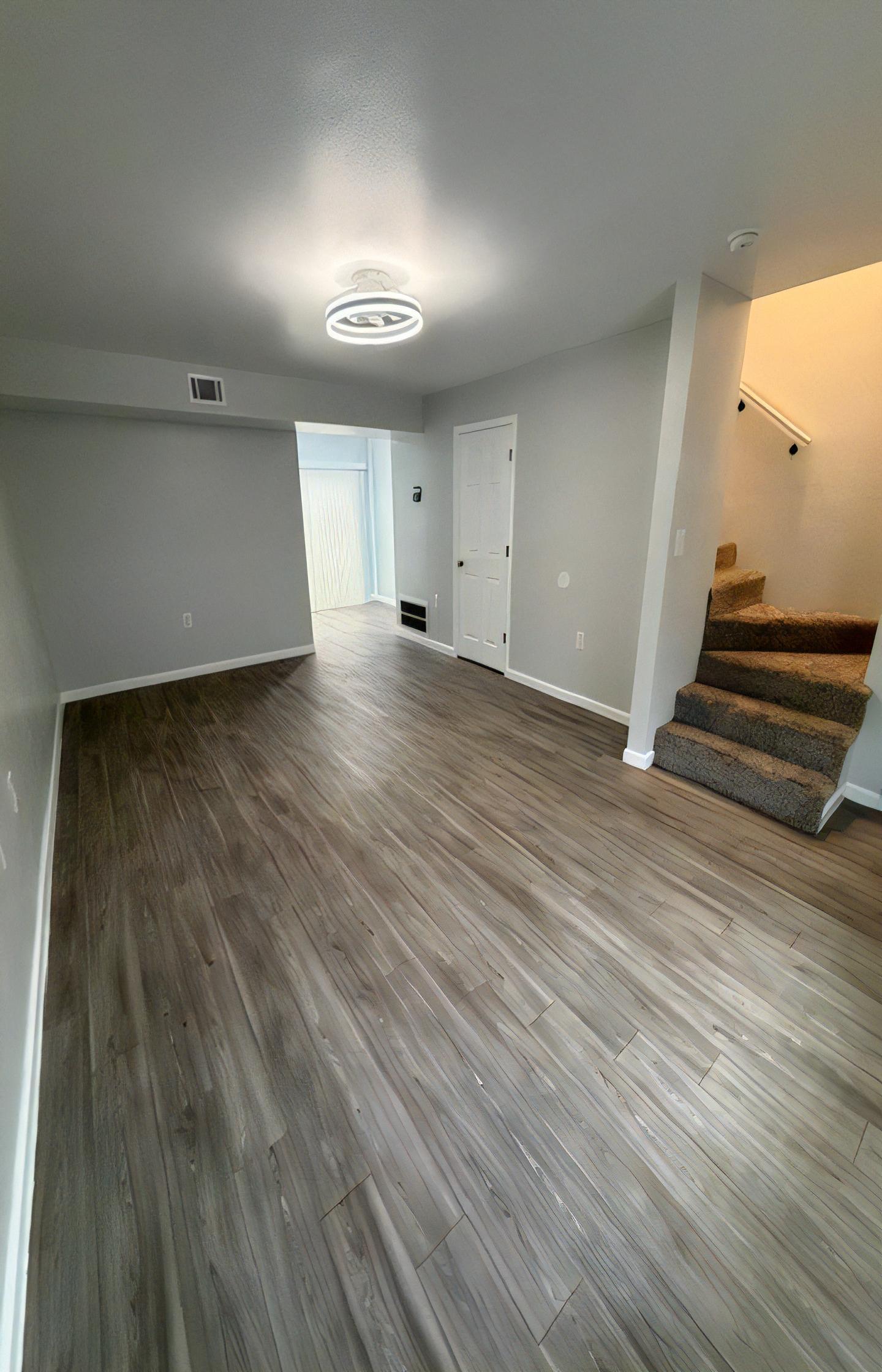 5220 Weber Rd unit G-106 – photo 2