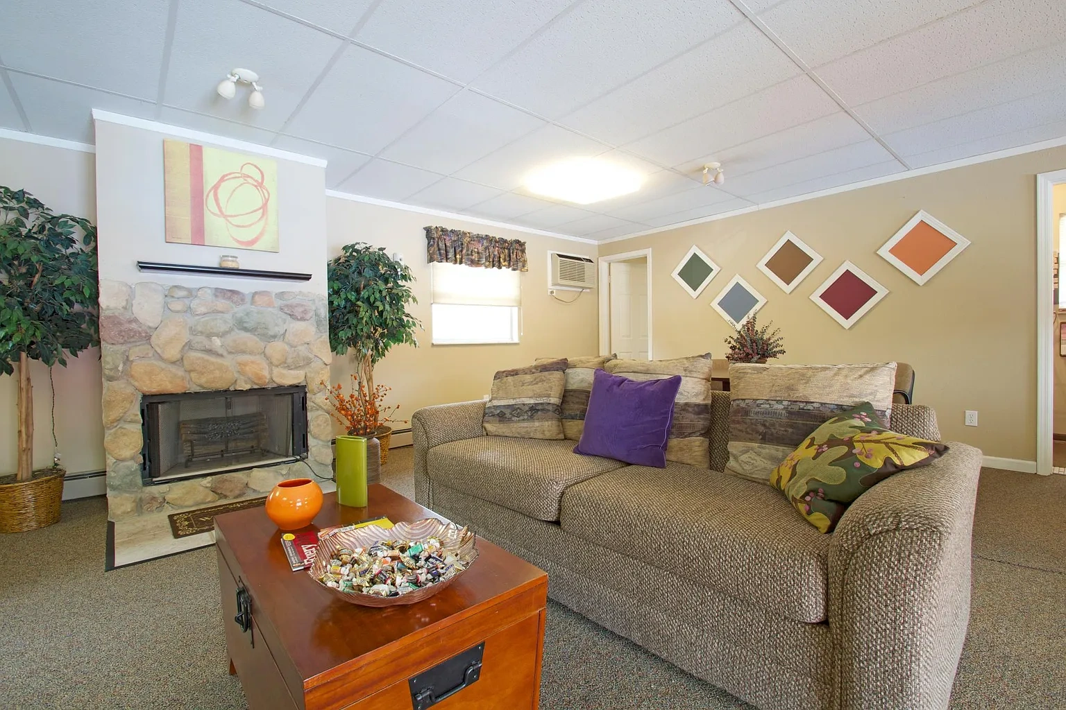 Fox Run Apartments – photo 5