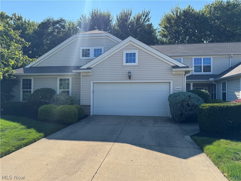 2538 Wyndgate Ct unit 2538 – photo 1