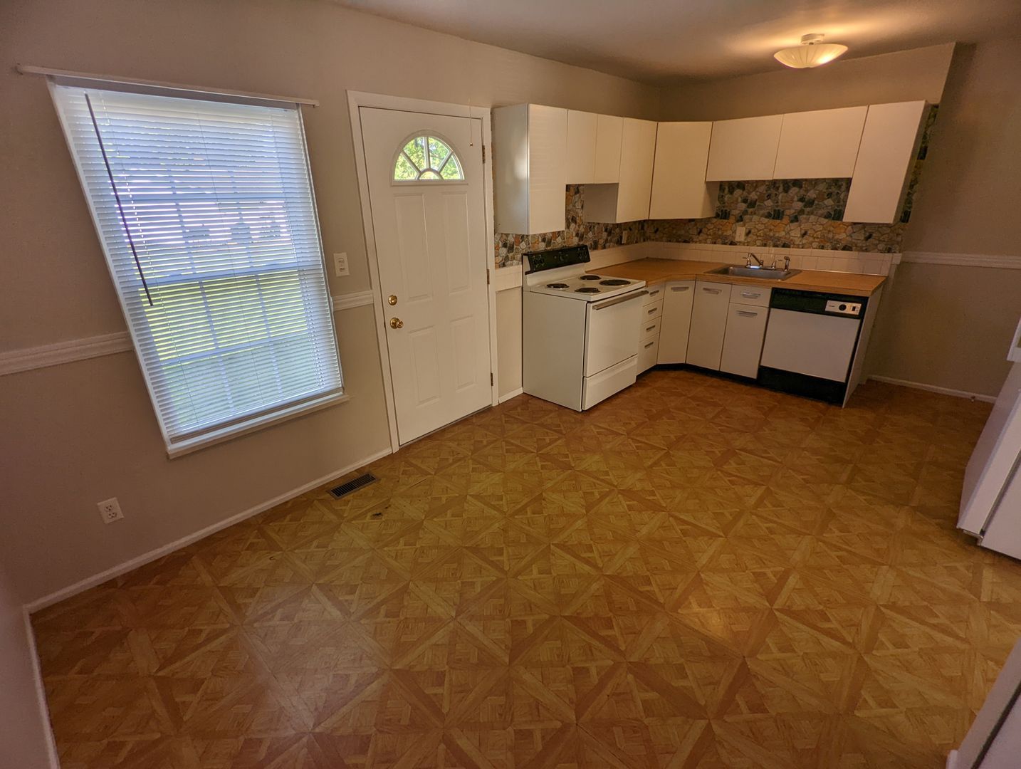 469 S 30th St unit H – photo 4