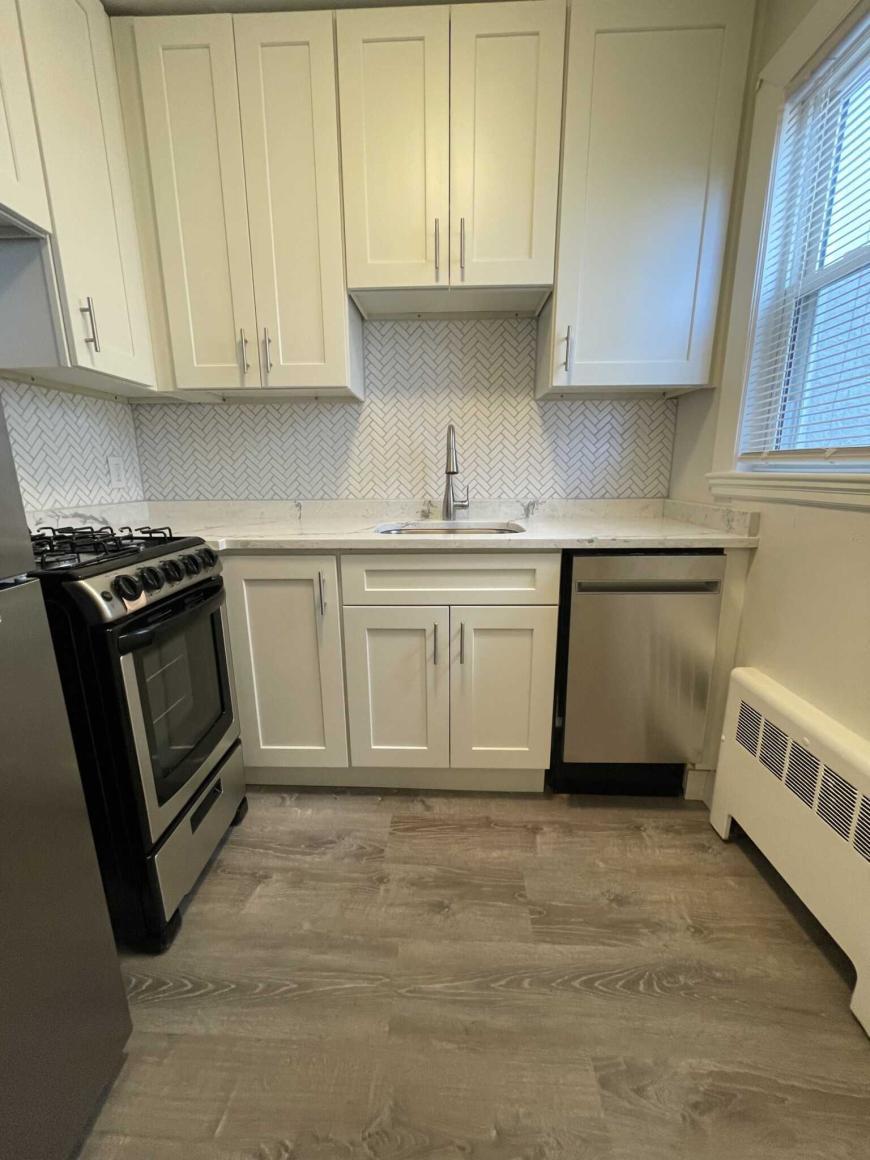 90 Winthrop Shore Dr – photo 2