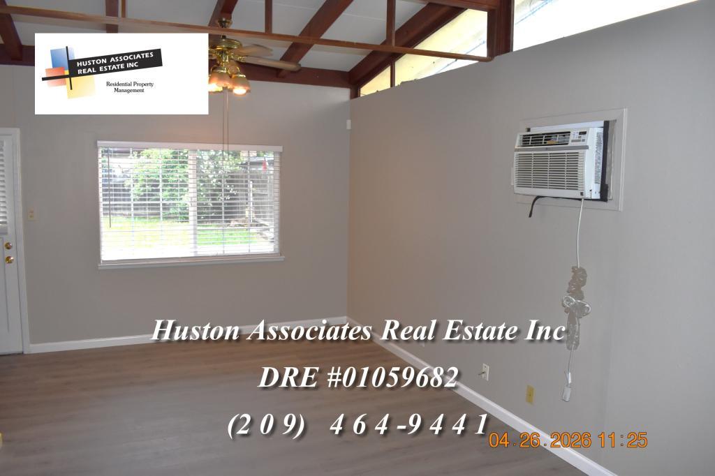 3936 Dennis Ave – photo 3