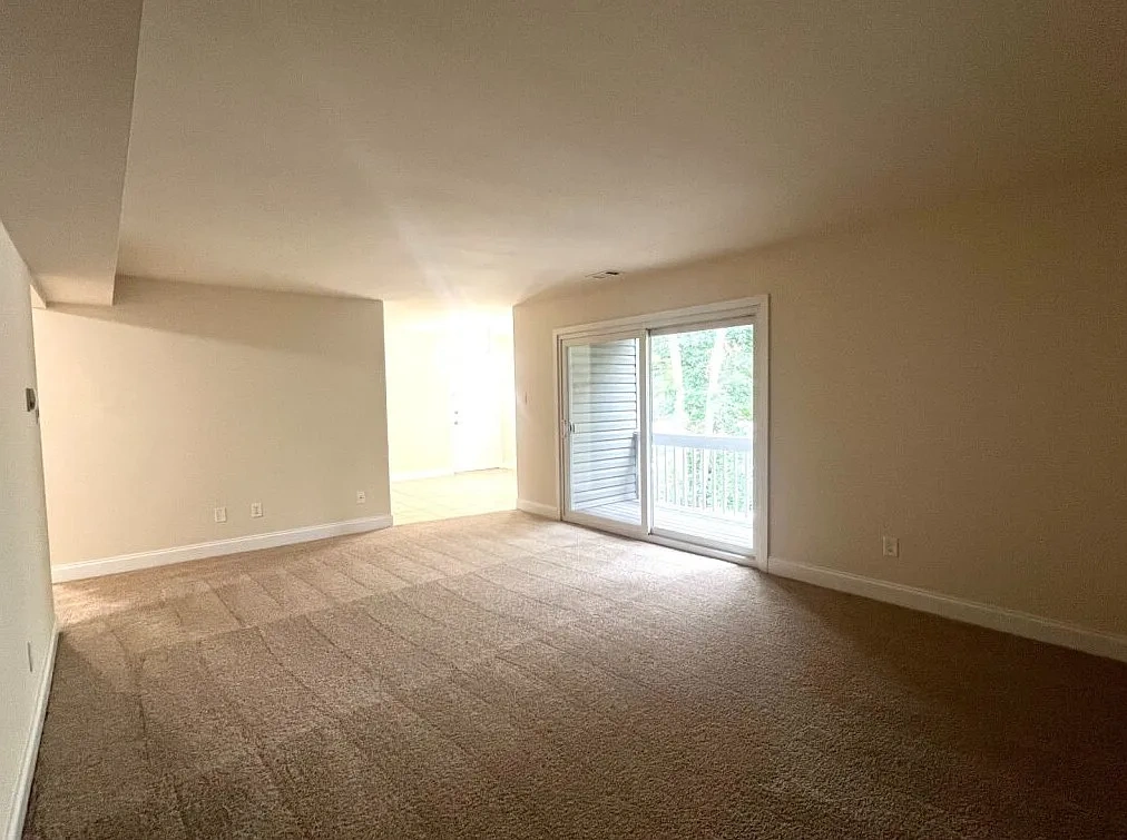 Upland Village Apartments & Condos – photo 4
