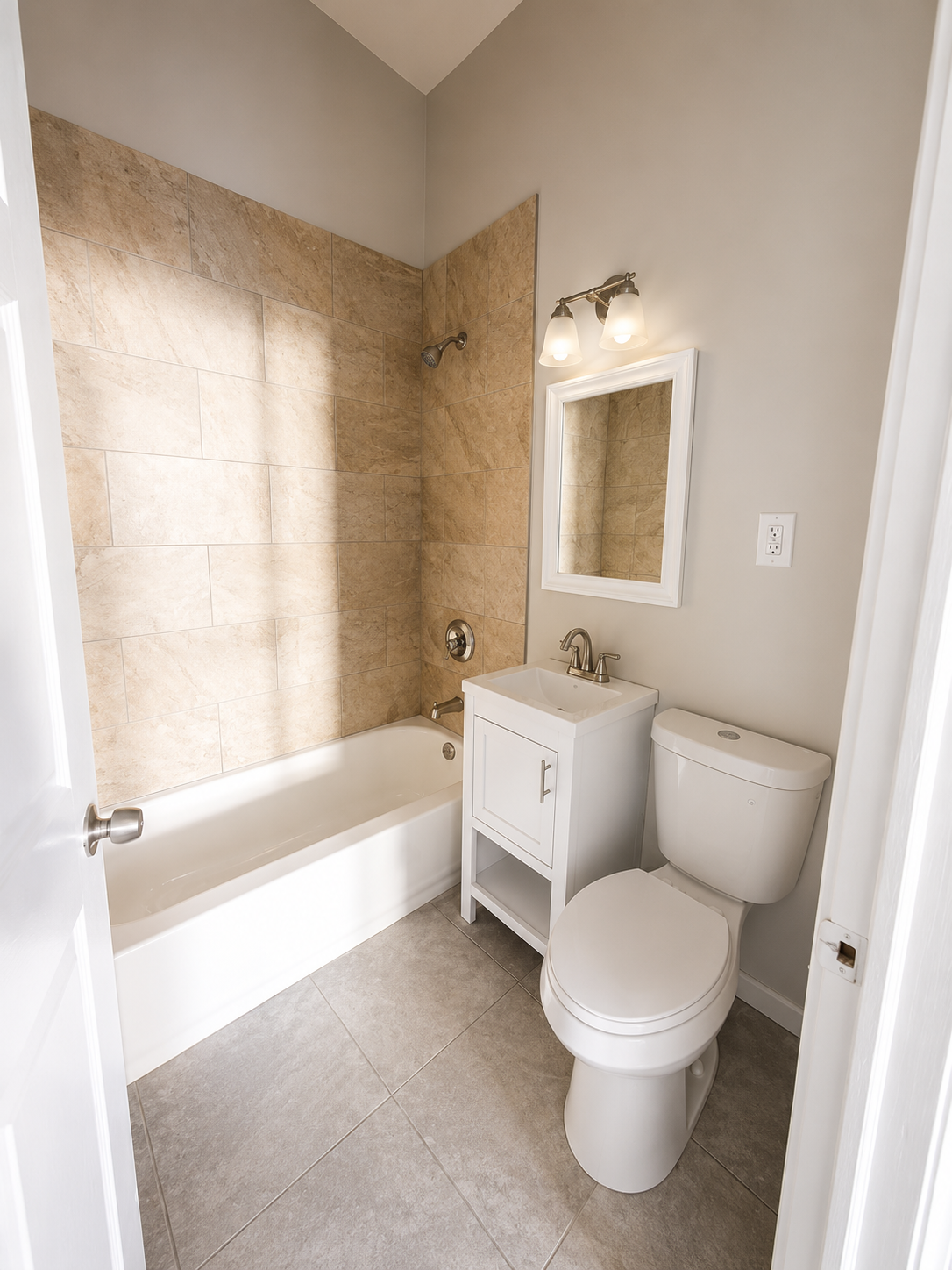 546-554 Prospect St unit 3B – photo 2
