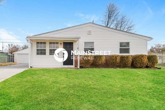 4410 E Indian Trail – photo 2
