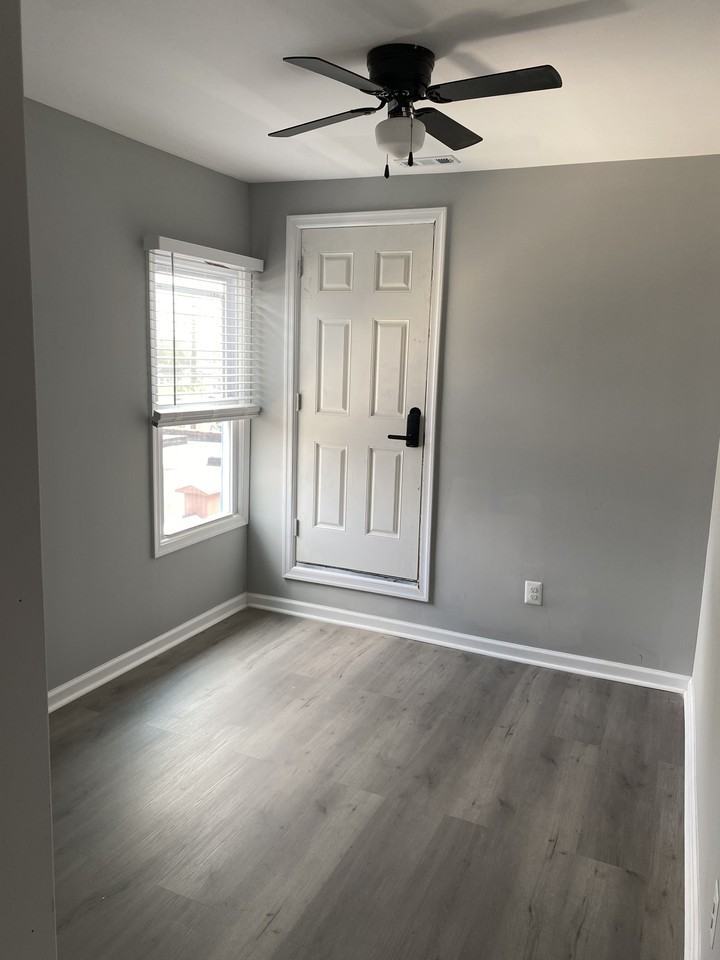 2933 Presstman Street – photo 4