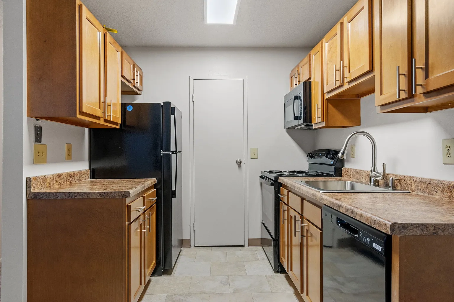 Horizon Ridge Apartments – photo 5