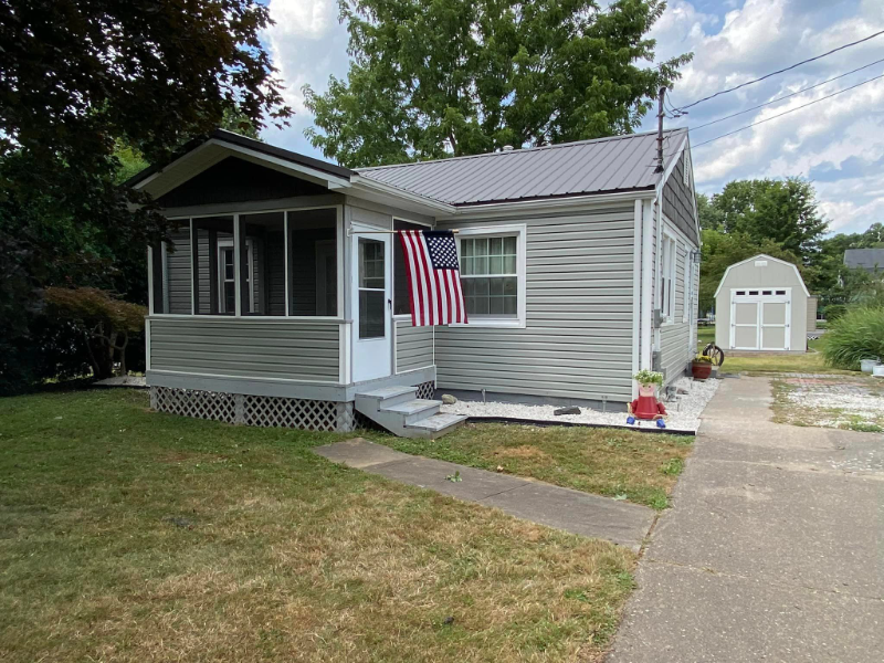309 55th St – photo 1