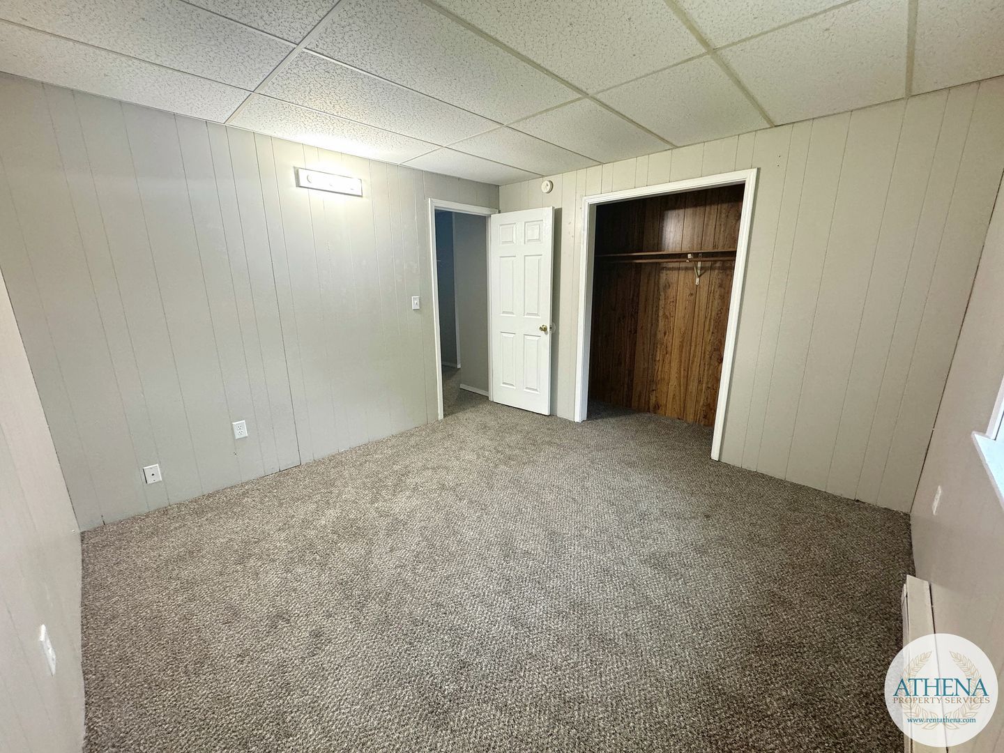 1318 N Sprigg St unit 1318-3 – photo 5