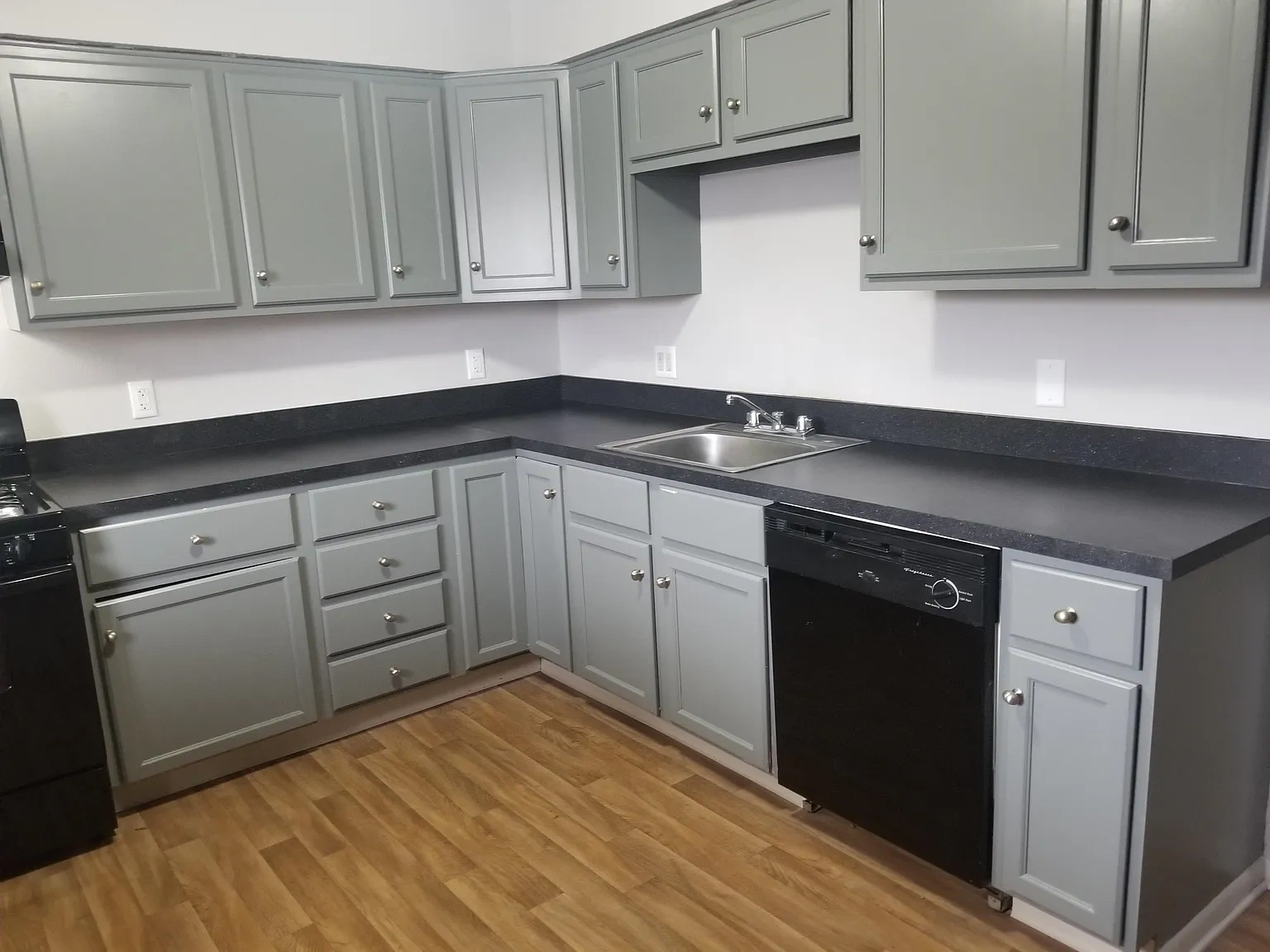 Washington Townhomes – photo 4