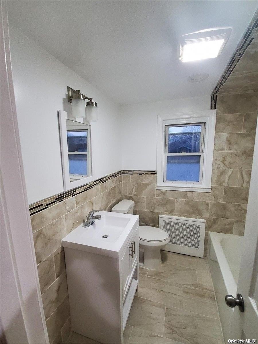 774 Fall Ave #2 – photo 3