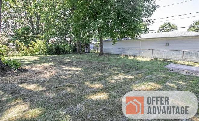 7072 Oakwood Rd – photo 2
