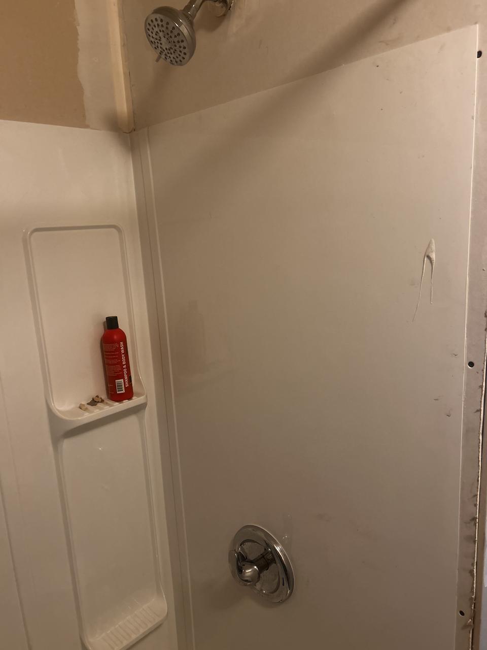 71 S Liberty St – photo 4