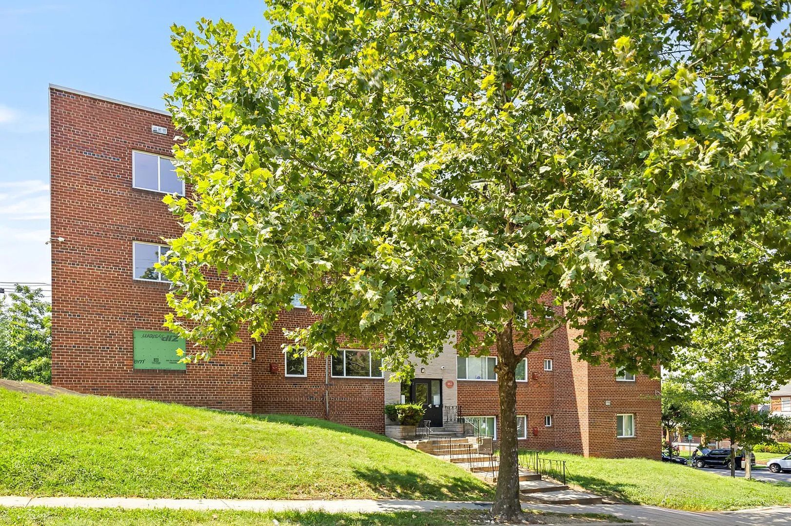 1953 19th Pl SE unit 204-205 – photo 5