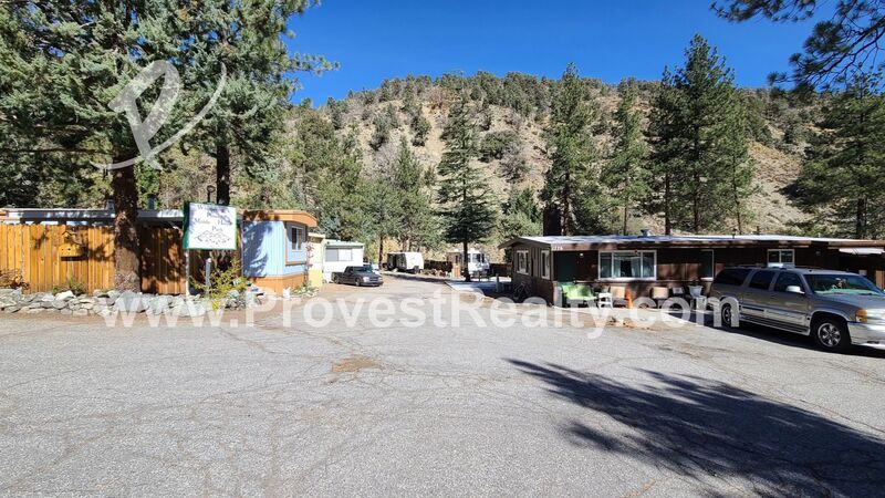 1776 CA-2 – photo 2