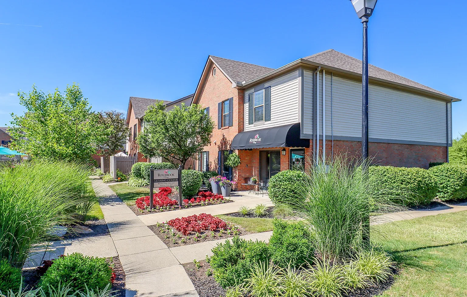 Rosebrook Village – photo 2