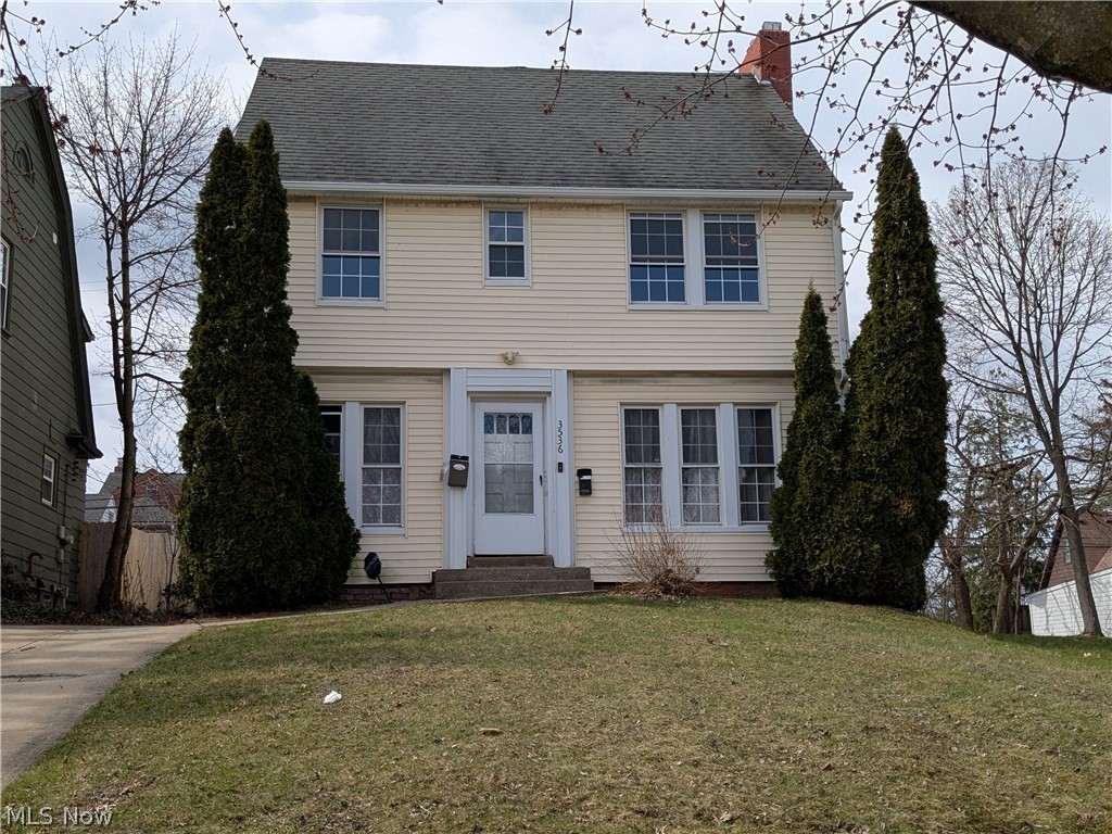 3536 Daleford Rd unit 2 – photo 3