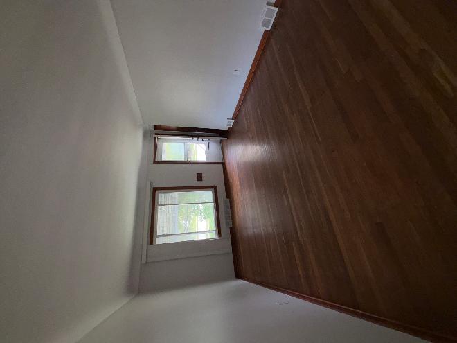 11006 McCracken Rd – photo 4