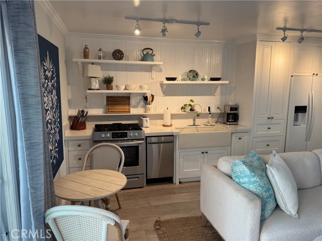 1398 Seacoast Dr unit C – photo 3