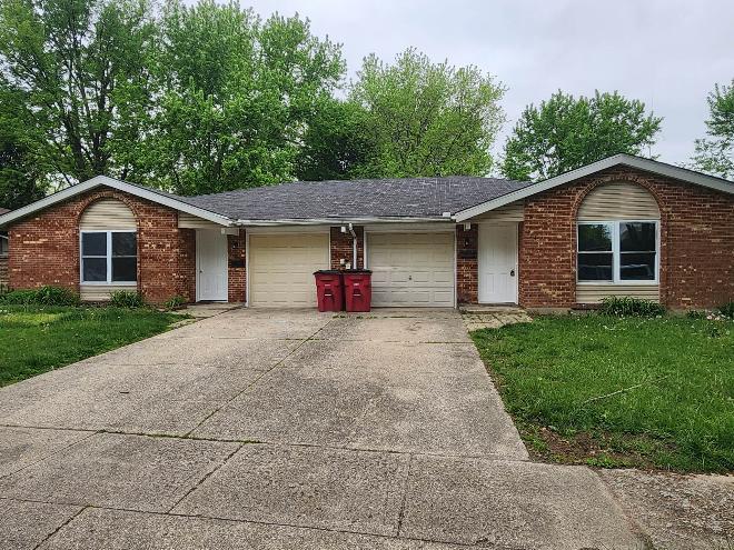 484 Lyle Dr – photo 1