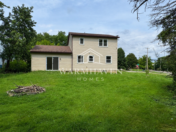 600 Florida Ave – photo 2