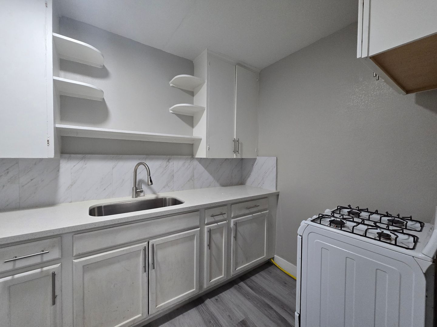 110 E Bonanza Rd unit #17 – photo 1