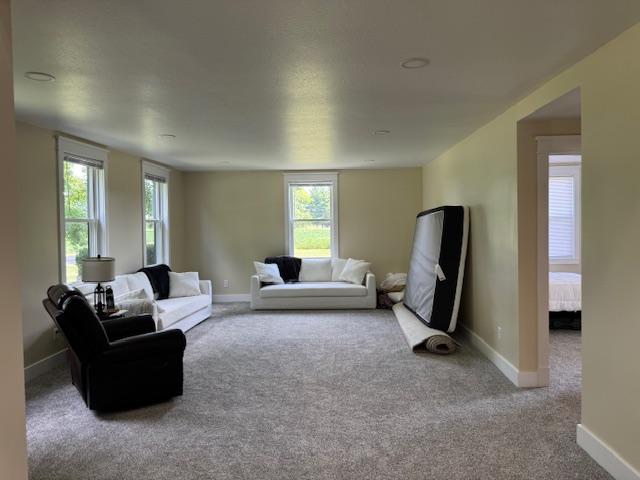 9411 Addison Rd – photo 1