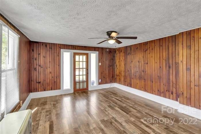 206 Star Ridge Rd – photo 3