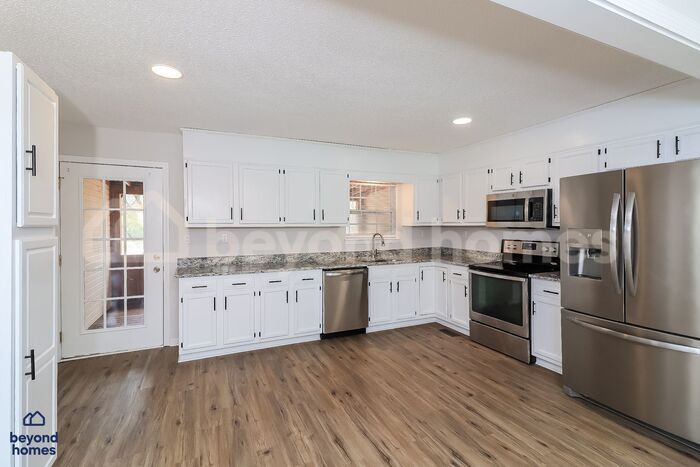 120 Passons Rd – photo 5