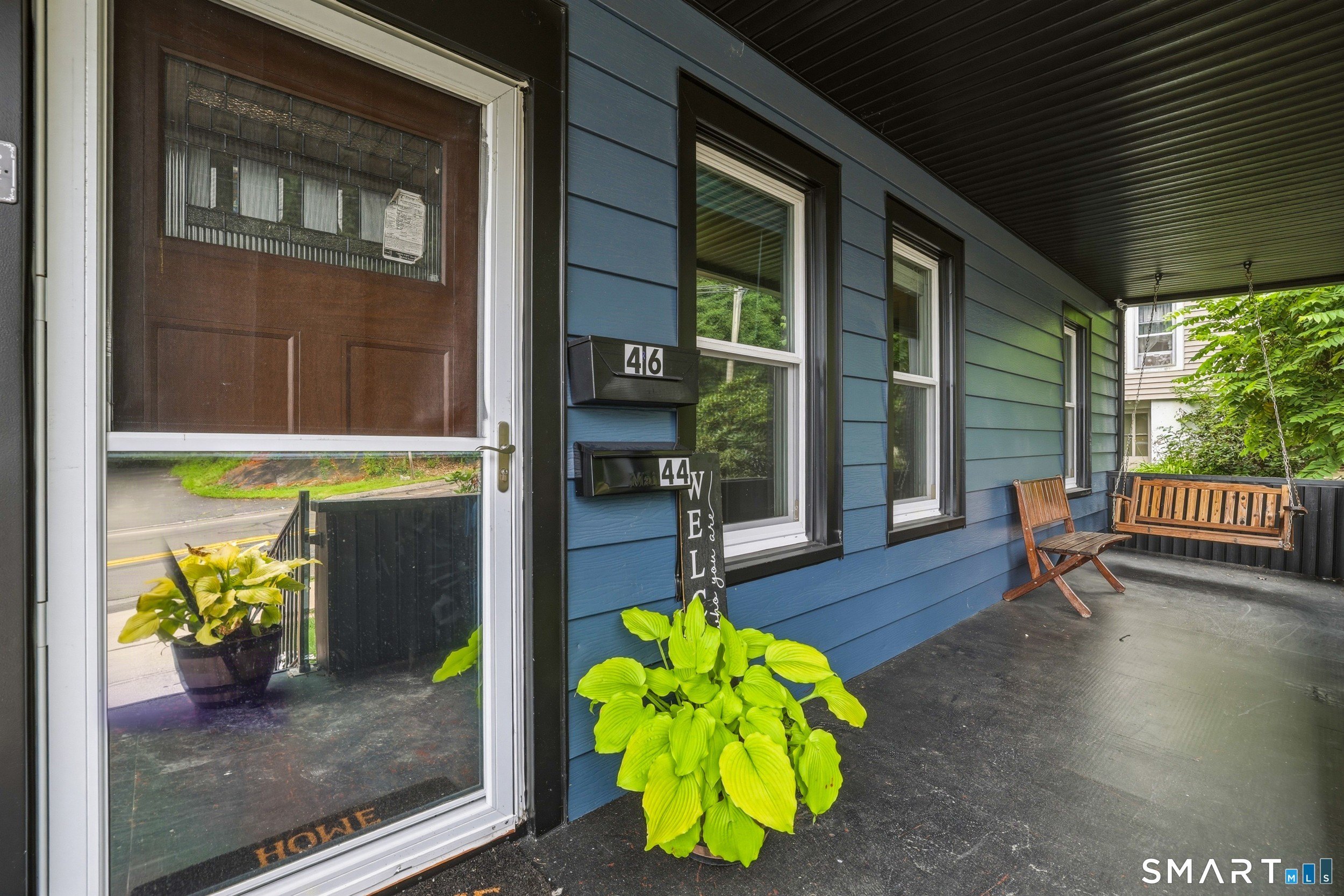 44-46 Perry Hill Rd – photo 3