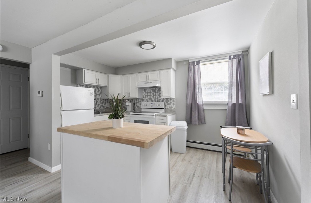 7123 Glendale Ave unit 4 – photo 2