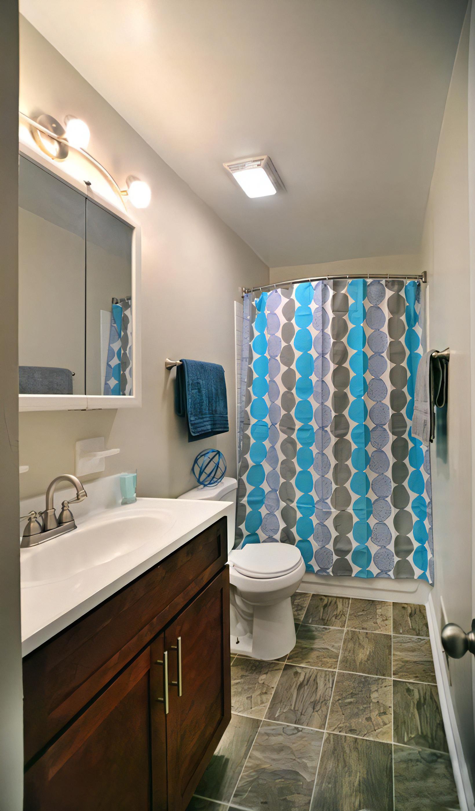 5109 Pleasant Ave unit # 905 – photo 4