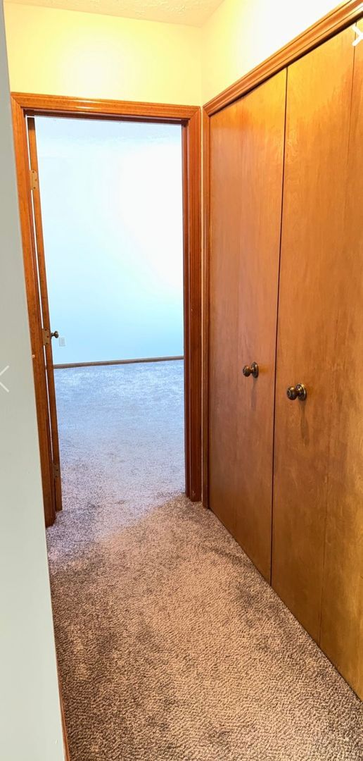 2557 Jackie Ln unit 27A – photo 1