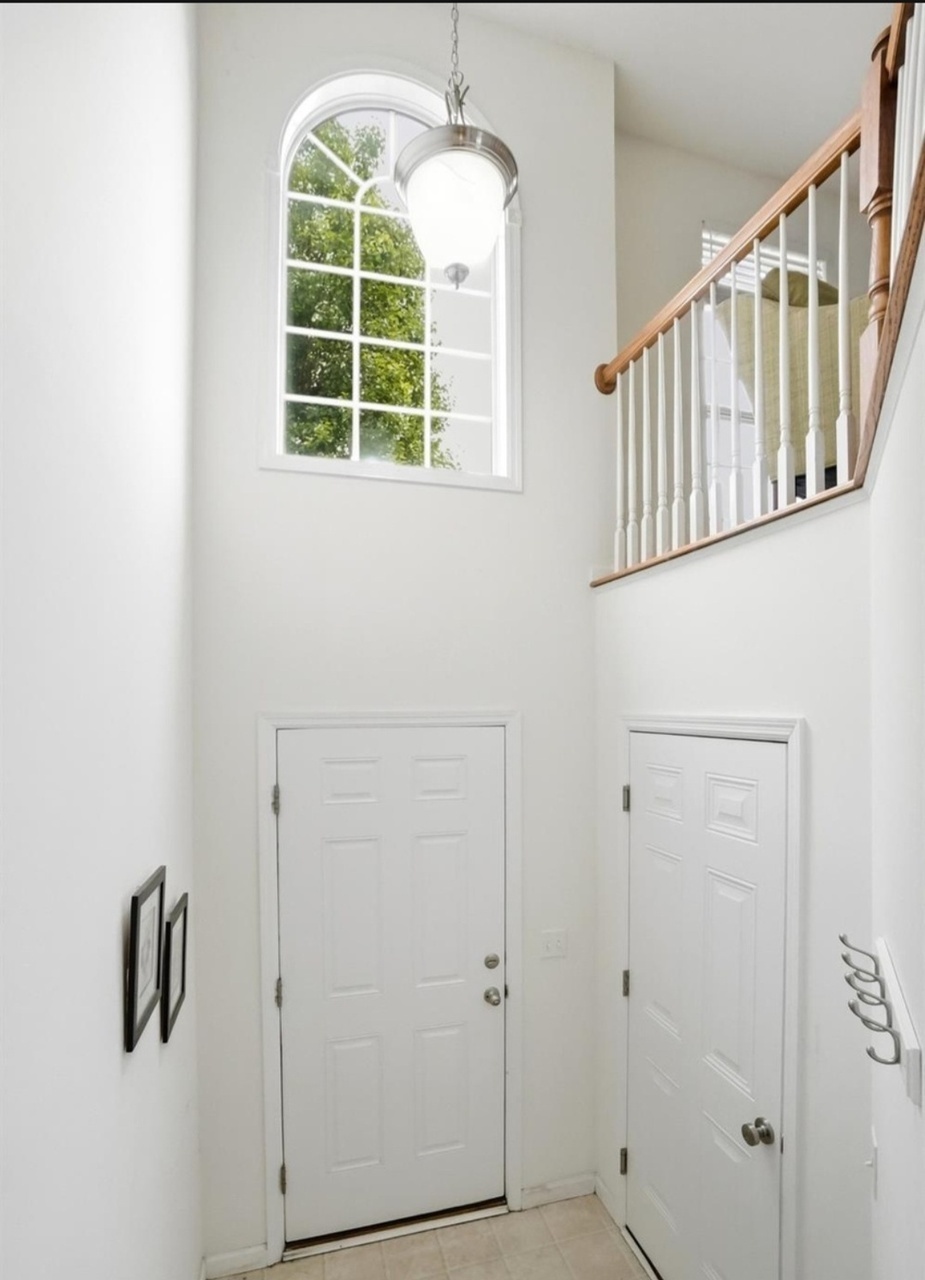 7495 Victoria Falls Ave – photo 4