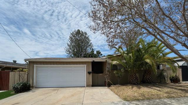 1334 Braddock St – photo 1