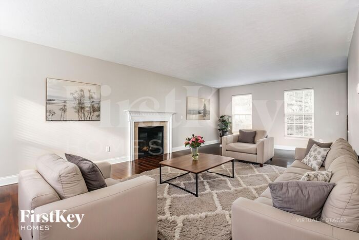 5500 Appaloosa Cir – photo 4