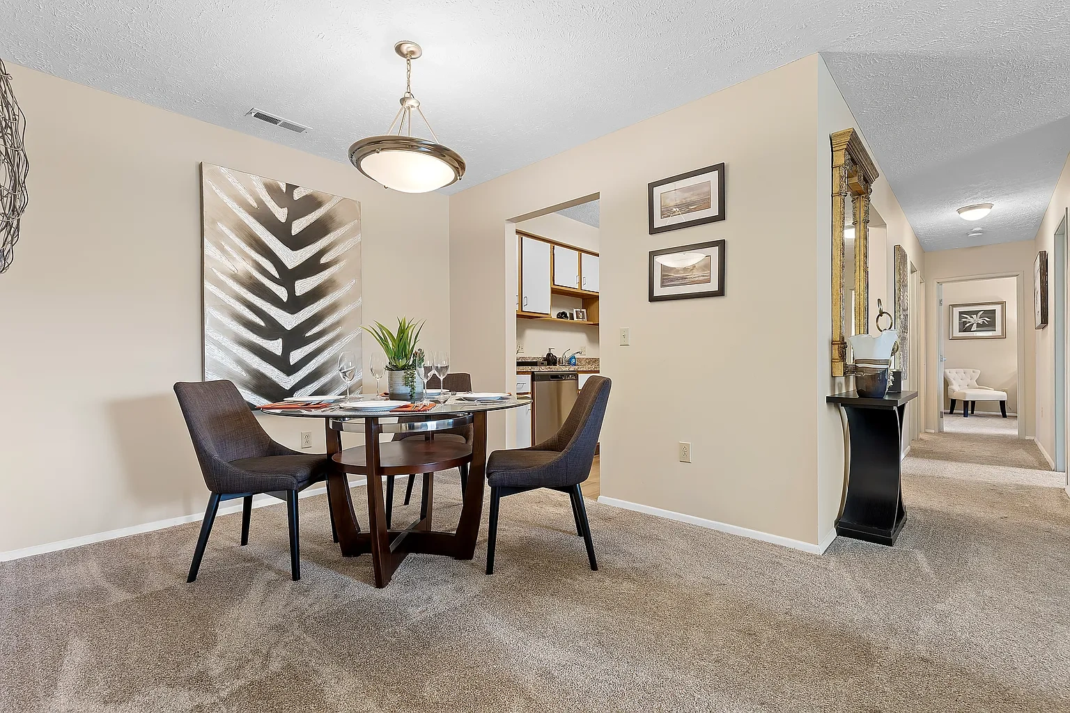 Oakwood Apartments – photo 5
