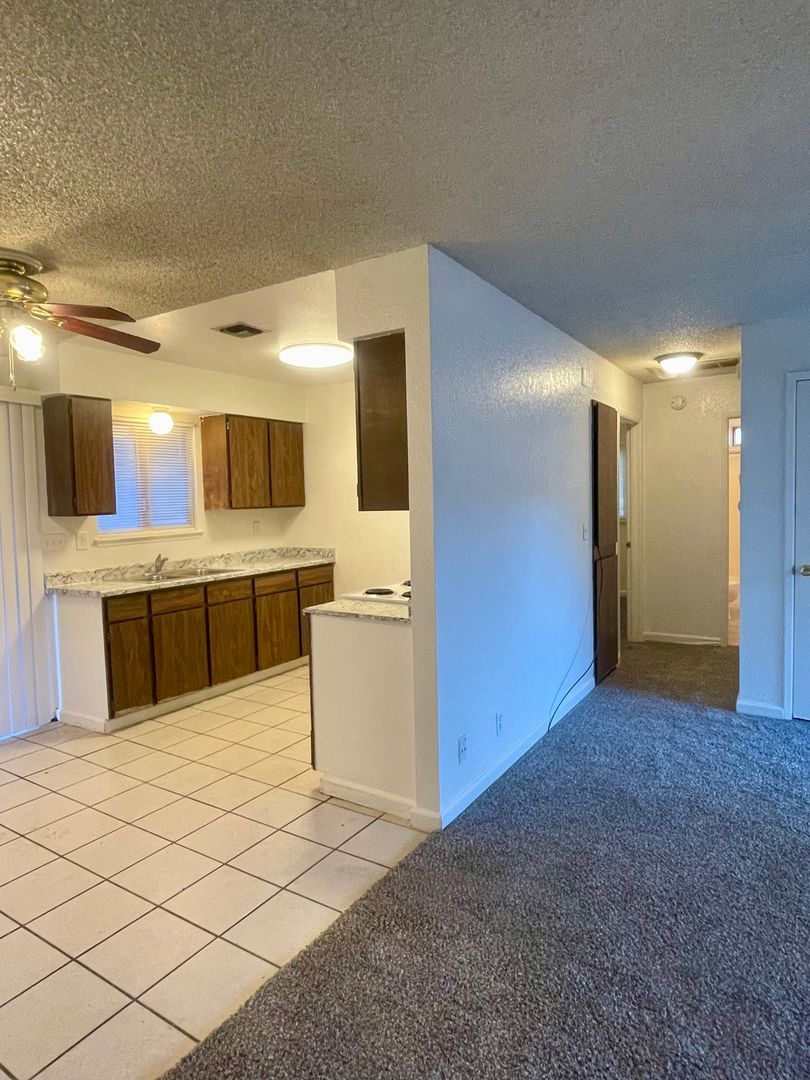 1843 Shasta St unit 01 – photo 1