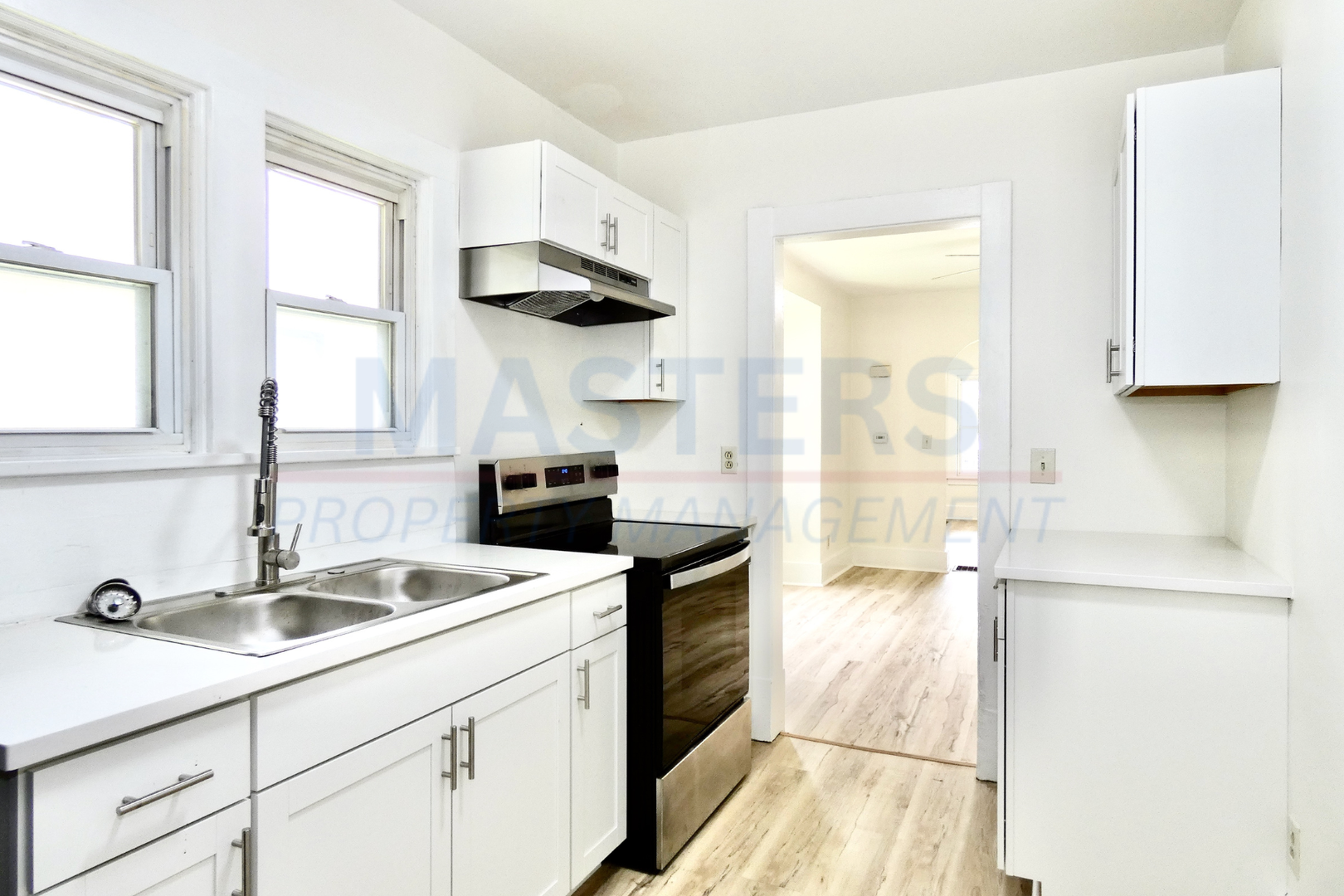1838 Giant St – photo 4