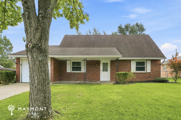 1737 Amarillo Dr – photo 1