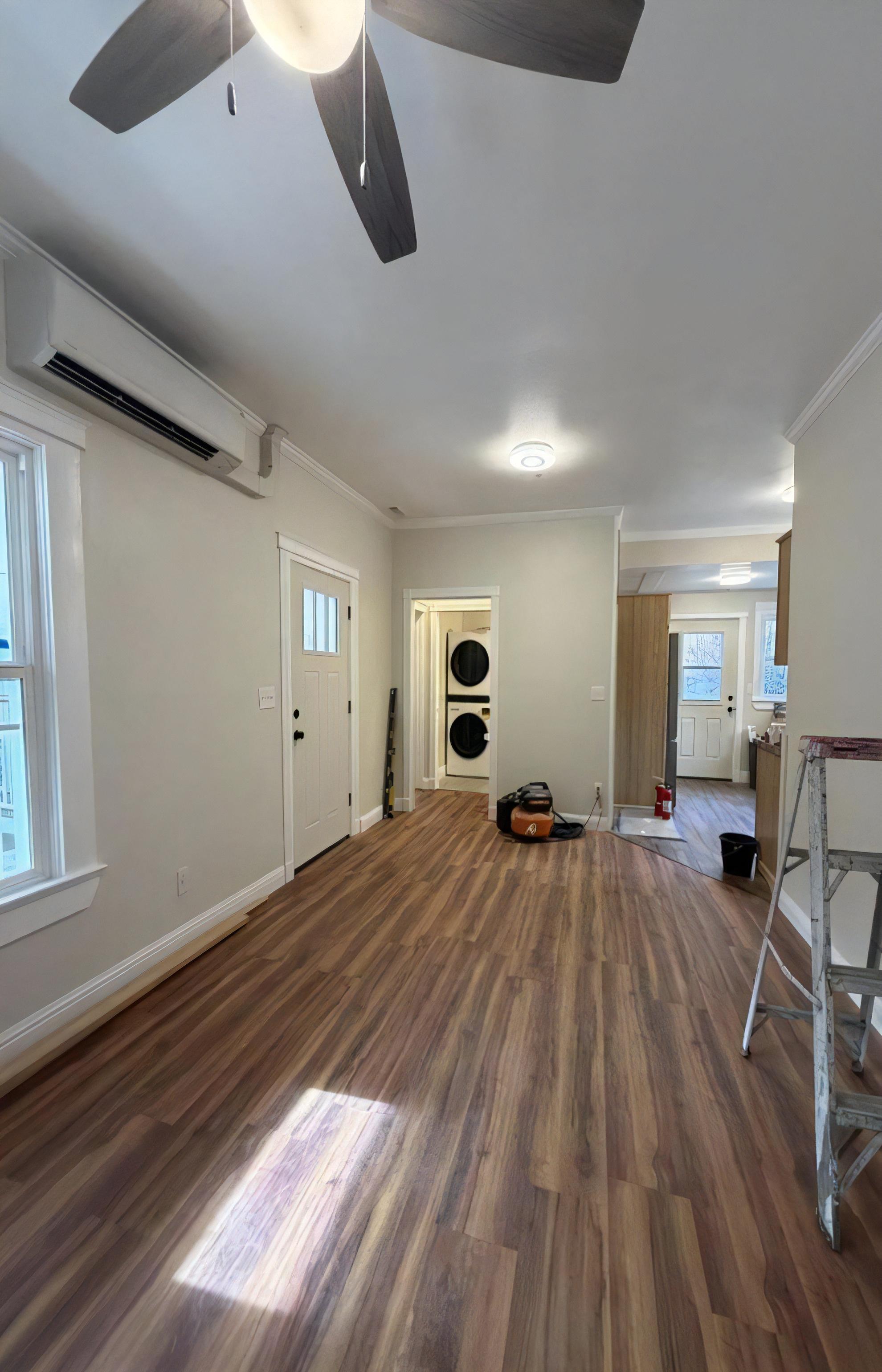 5933 Shasta Ave – photo 2