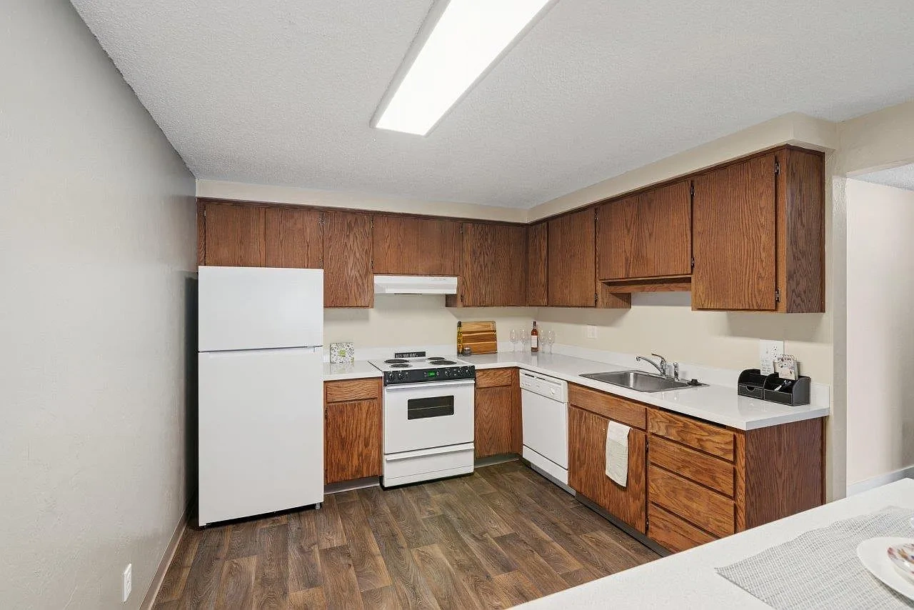 The Clairmont – photo 3
