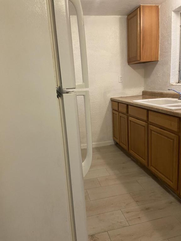6 James St – photo 4