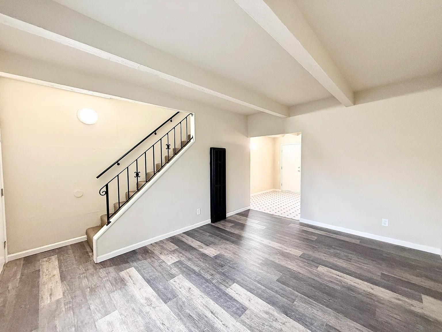 Casa de Luna Townhomes – photo 1