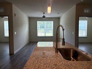 8288 Chicago Ave – photo 2