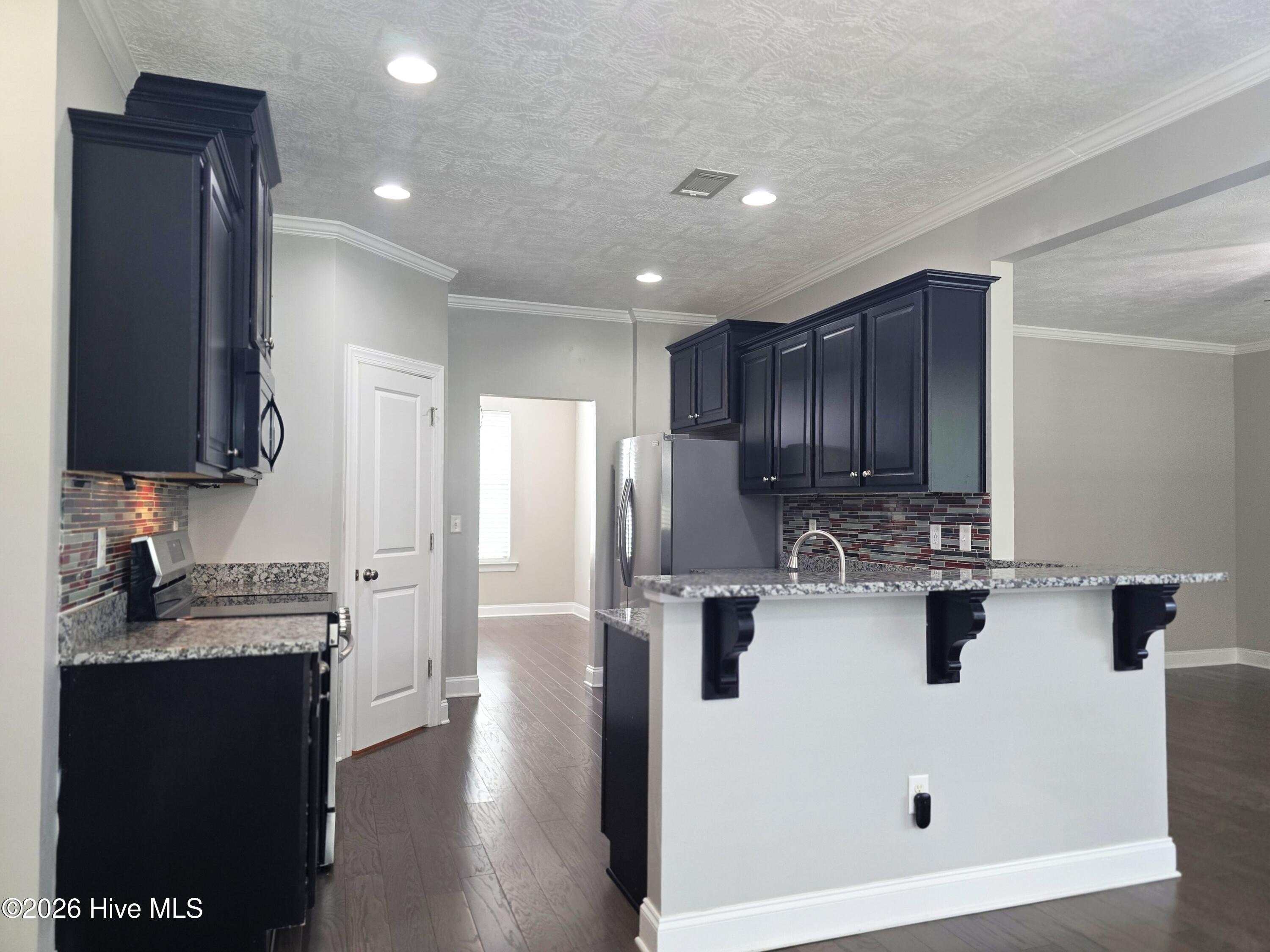840 Williford Run Dr – photo 5