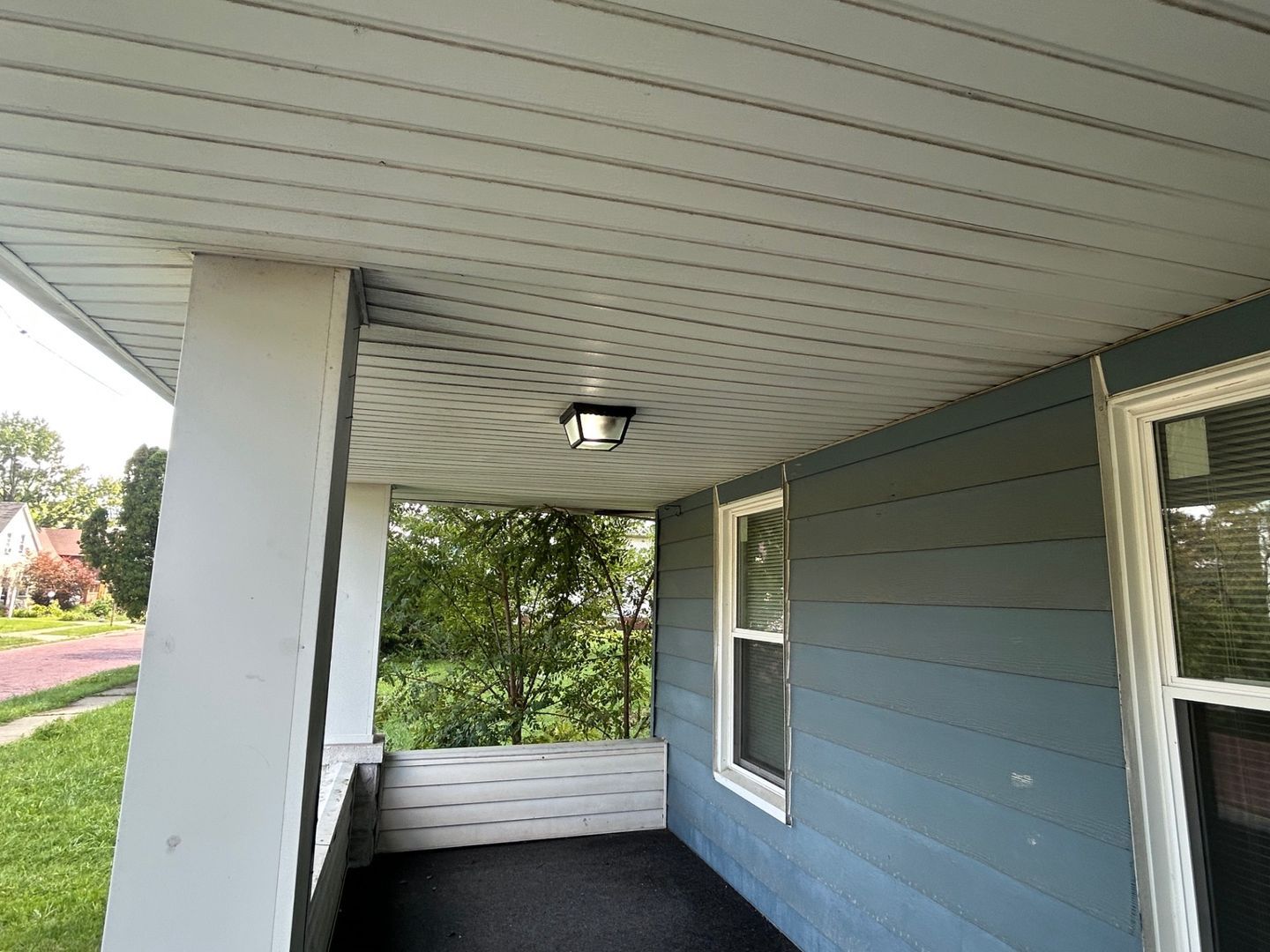 13302 Ferris Ave unit Unit DN – photo 2