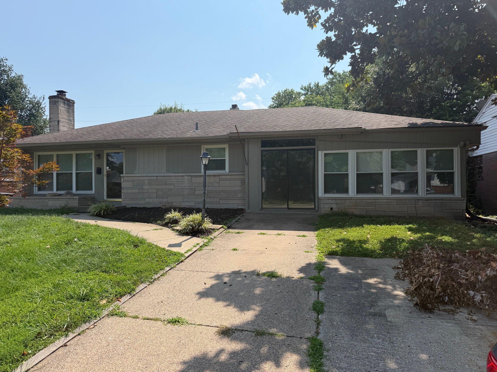 3736 Rouge Way – photo 1